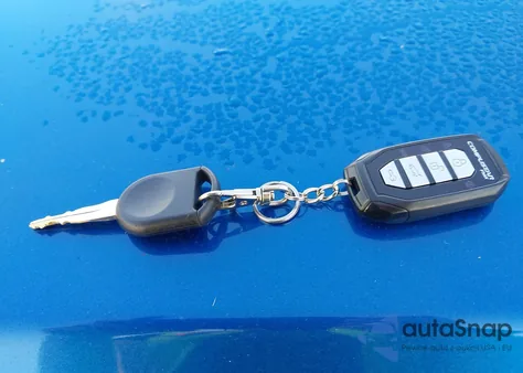 2011 Ford Escape Xlt Automatic from USA, damaged, VIN 1FMCU9D77BKB06963